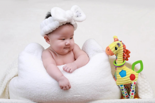 沈丘三个月宝宝有眼屎 沈丘三个月宝宝有眼屎