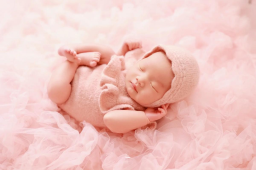 沈丘孕妇尿检白细胞偏高