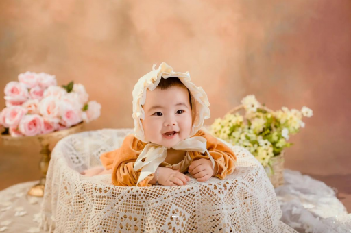 沈丘孕妇维生素b12低